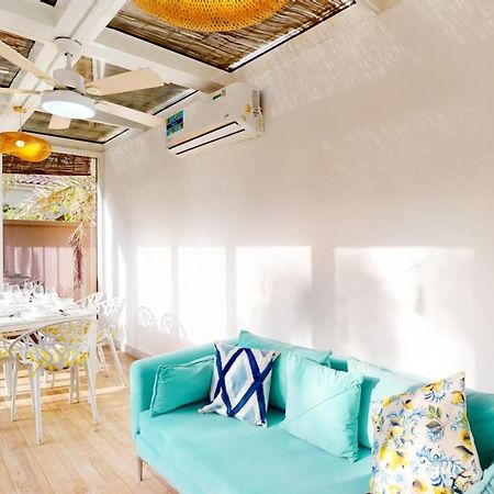 Bella Casa At Serena - Peaceful Three Bed Villa Ντουμπάι Εξωτερικό φωτογραφία